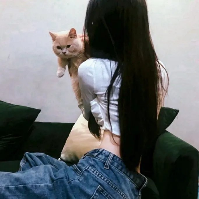 呼吸