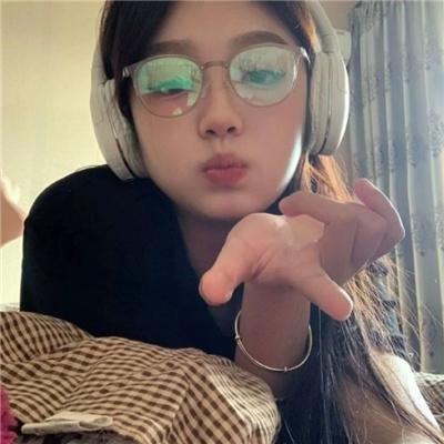 爱情保鲜期