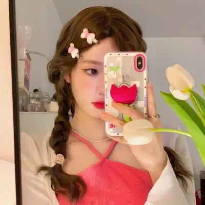 我的英雄学院第六季