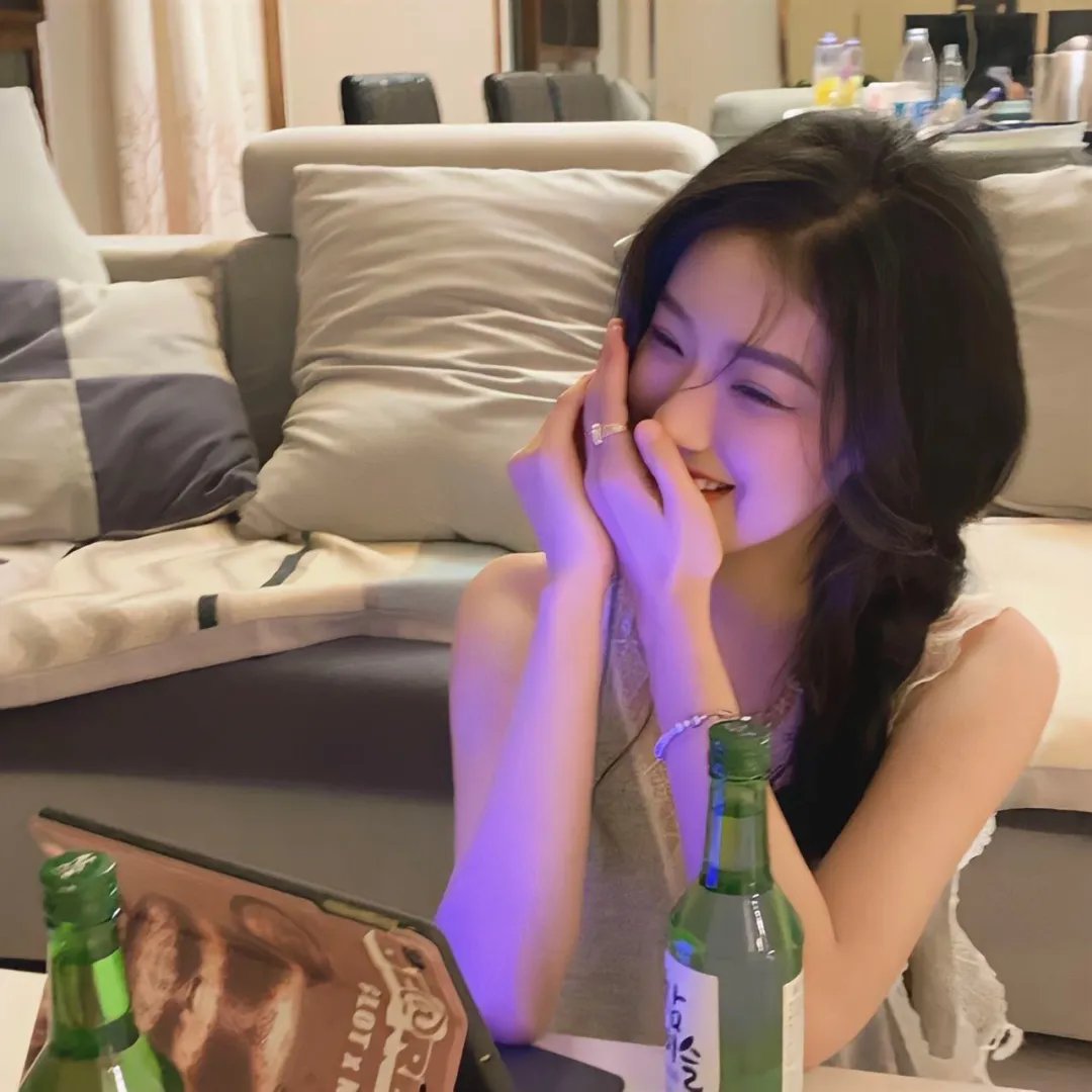 阿班与裘迪