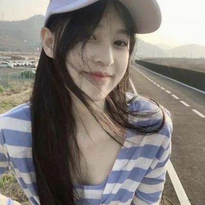 吾凰在上 动态漫画