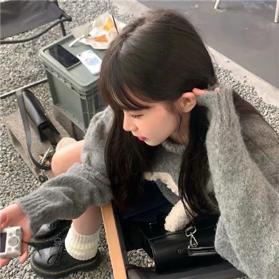白专家