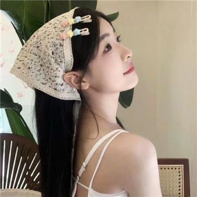 科西嘉的那个夏天