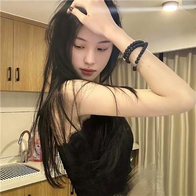 我才不要恋爱呢
