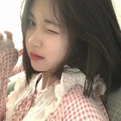 爱情大师