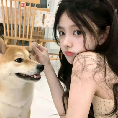 天算不如人算