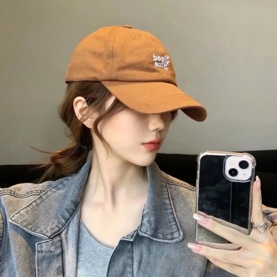 海的盖子