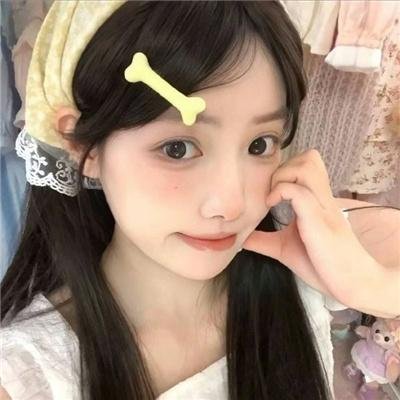 疯狂肚皮舞娘