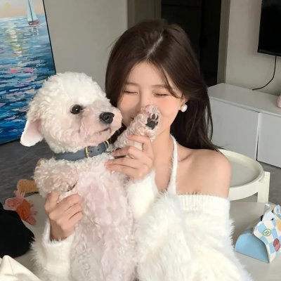 红战靴