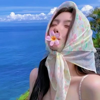 奔驰的撒哈拉