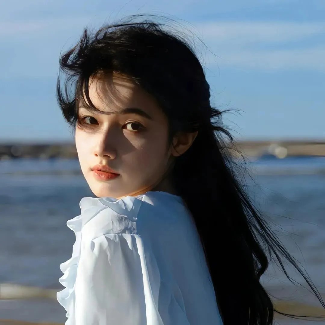 魔发精灵3