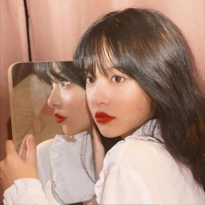 不装了,我比英雄还强