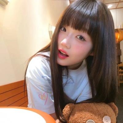 悬案追凶