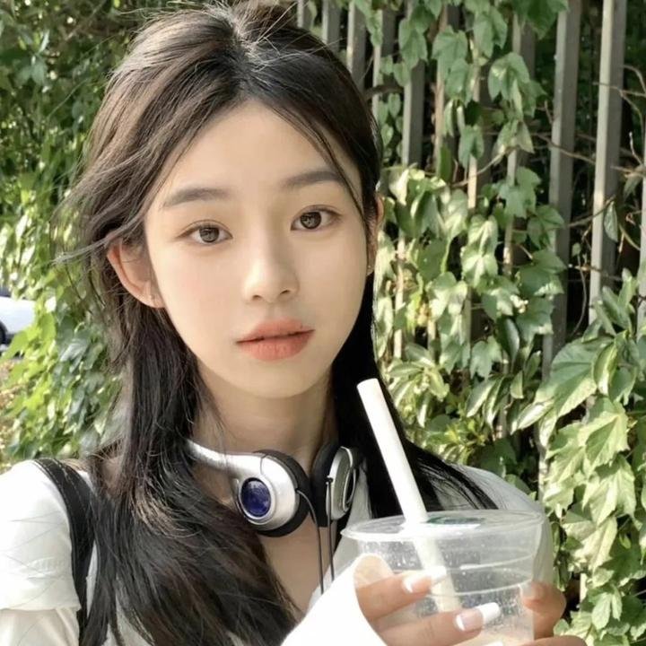 汗皂交香