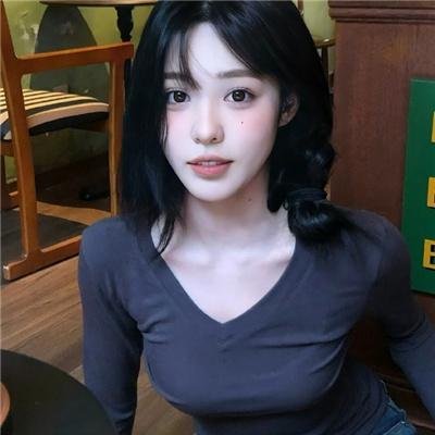 条子阿不拉