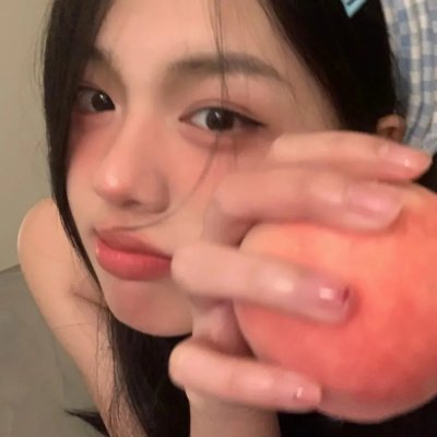 温情公寓