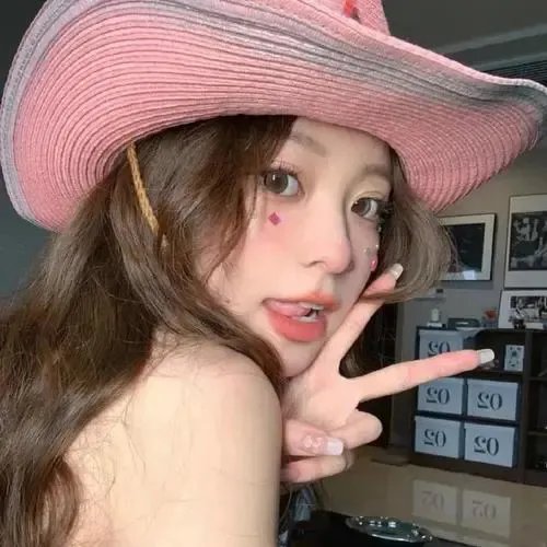 杨洋三嫁