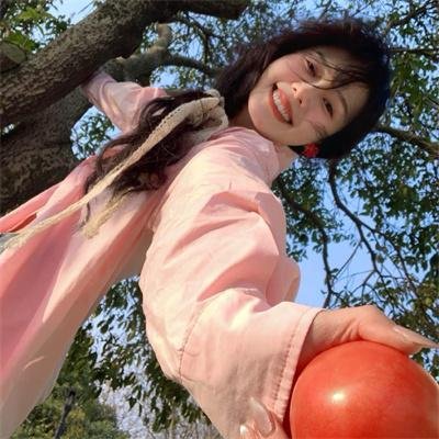 龙樱2