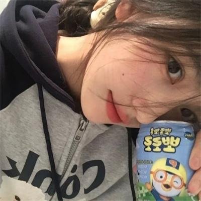 暗芝居第三季