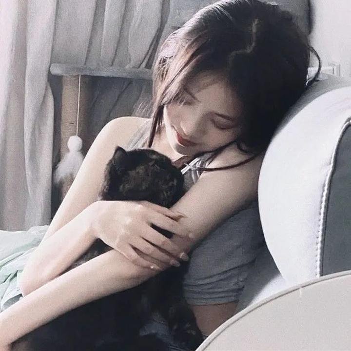 汉城彩虹