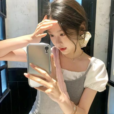 摩天高楼
