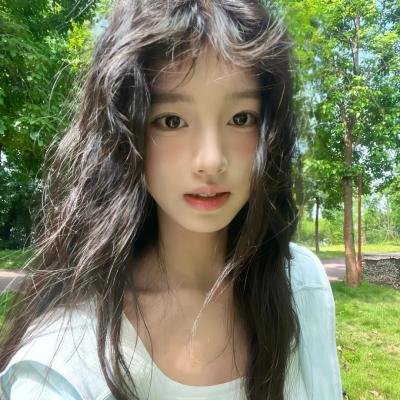 菊花香