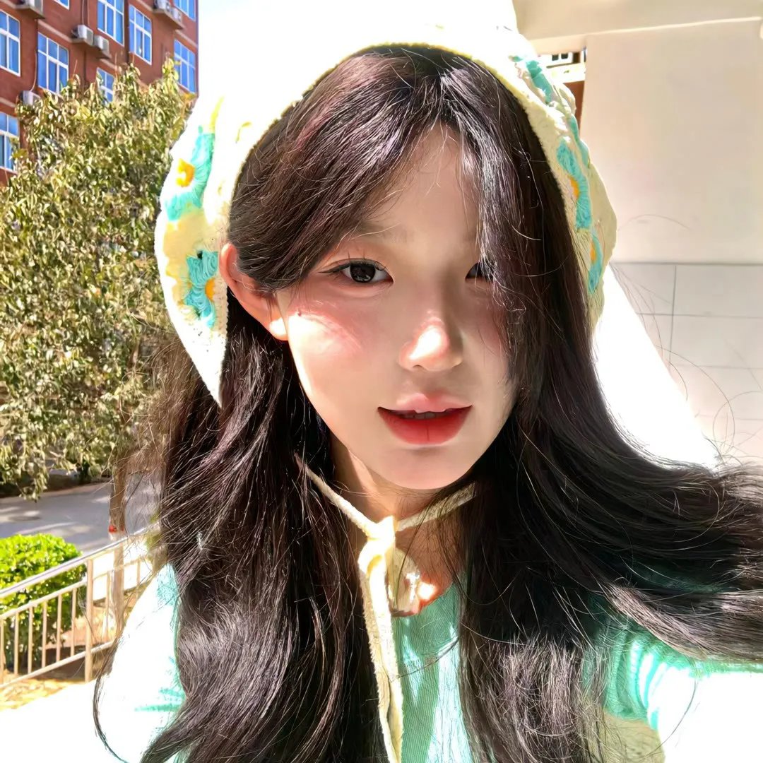 头颅游戏