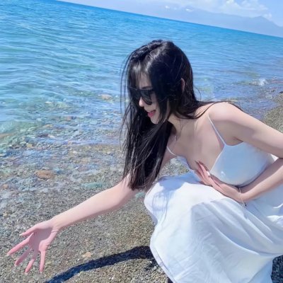 泰山得子记