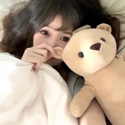 少年的秘密日记