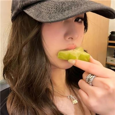 我的爱我的伞