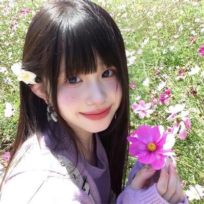 舒莎摇摇