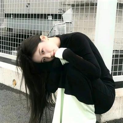 白夜婚礼