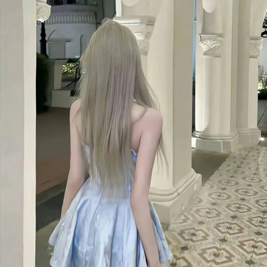 房奴试爱