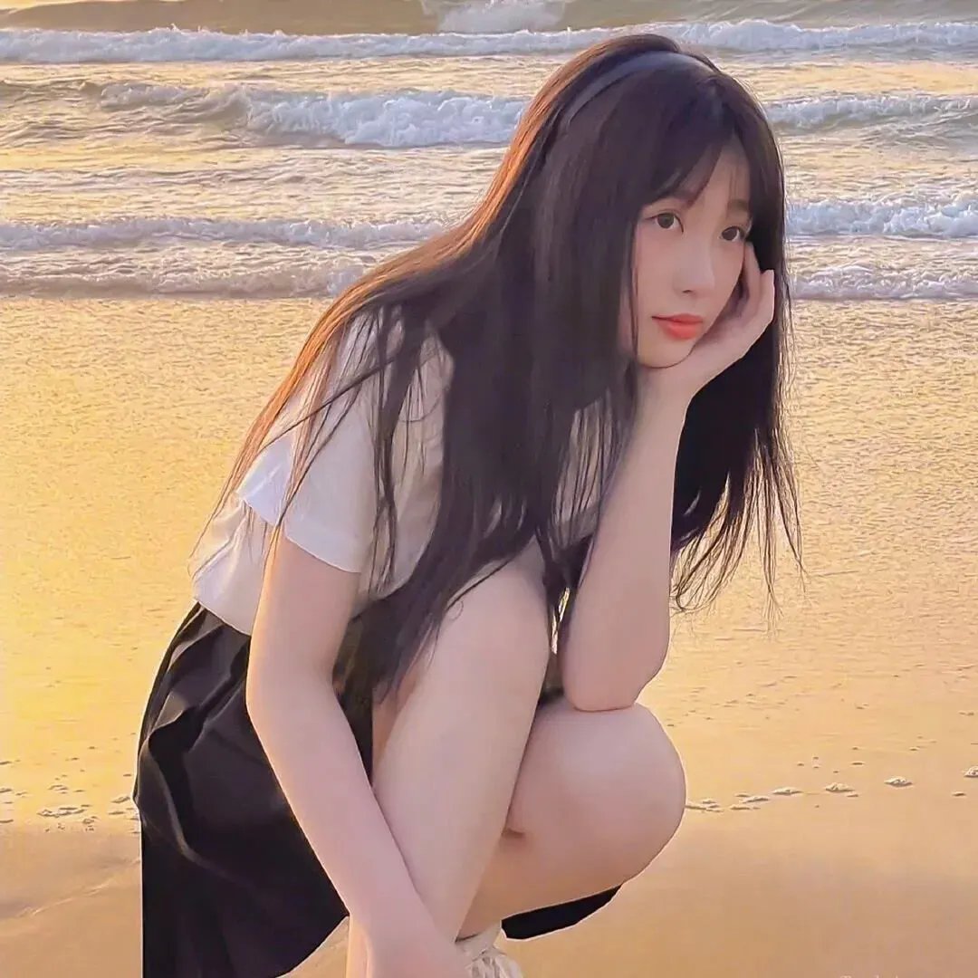 为我杀人