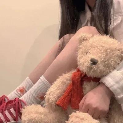 美国痴情大盗