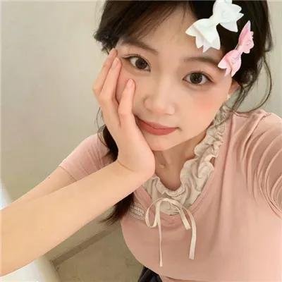 驼路神卦女