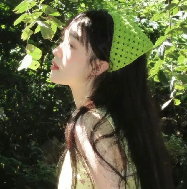 冬狮(电视剧)