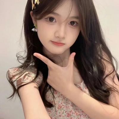 赤裸的美奈子