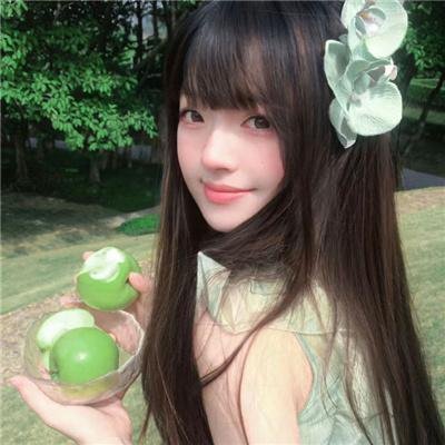 安东妮雅与珍