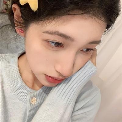 约翰·格伦的故事