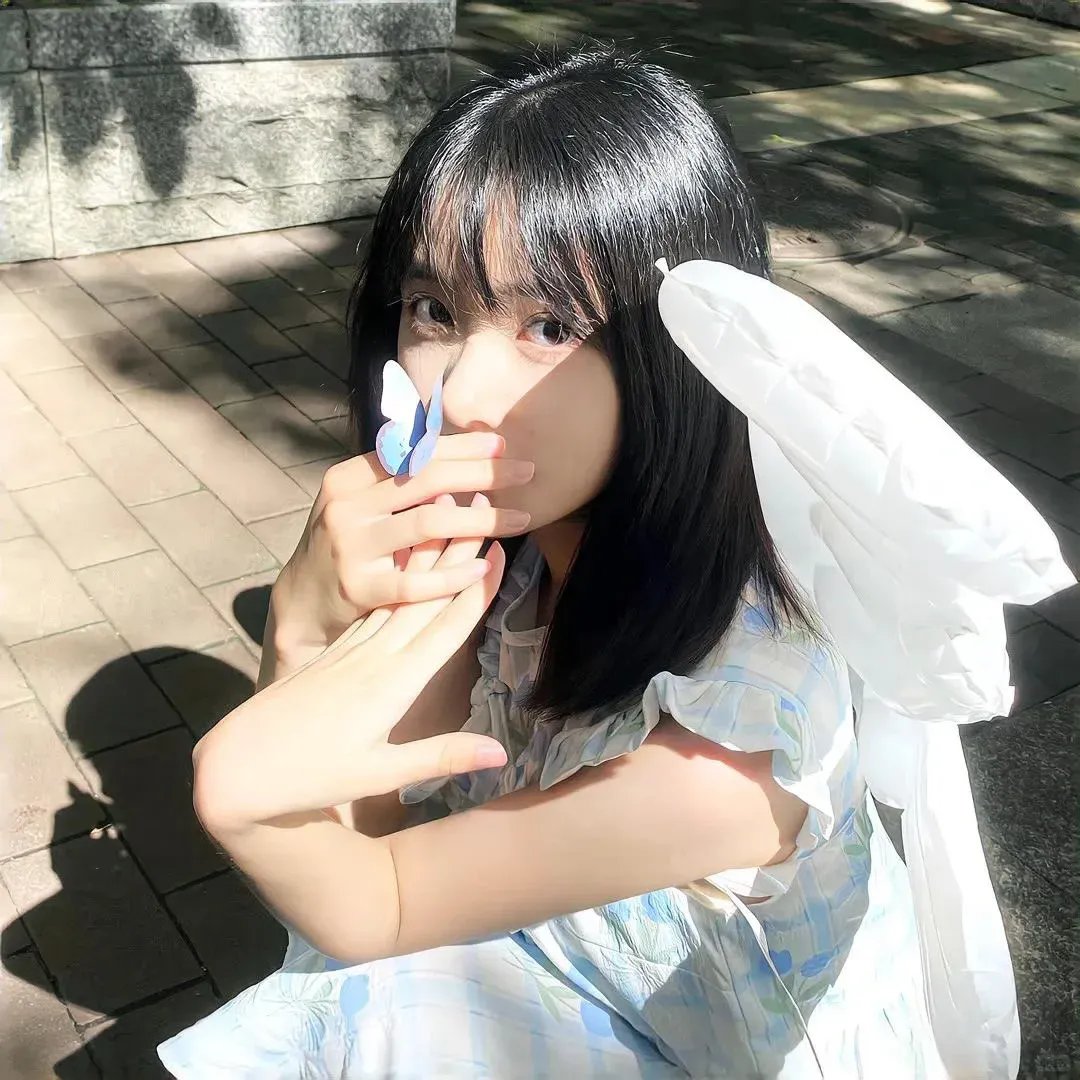 滴水之恩