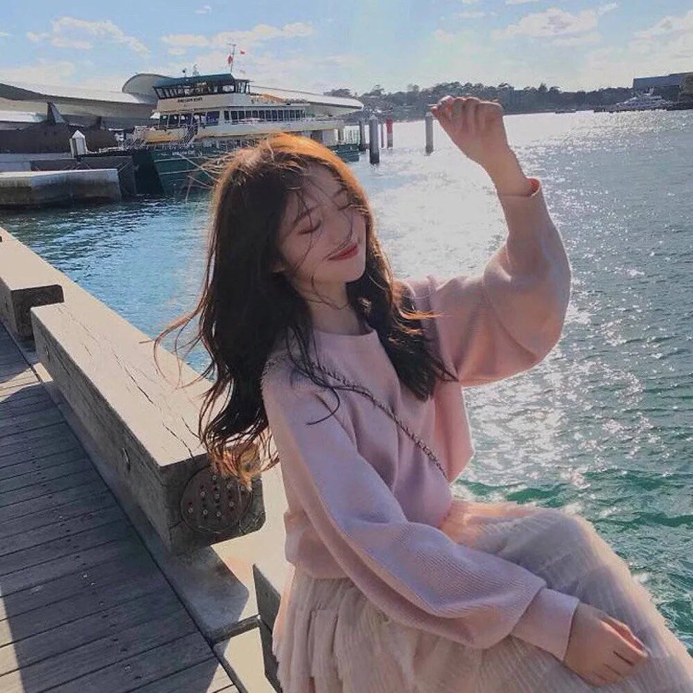 爱得太狂
