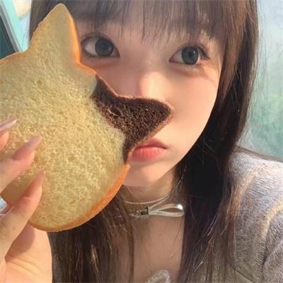 满清禁宫奇案
