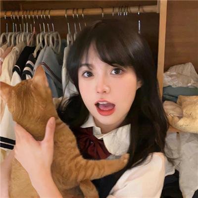 非常父女档