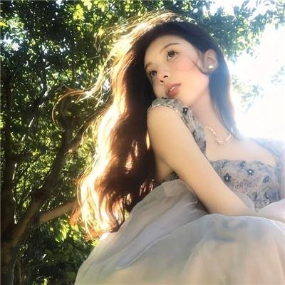骊姬传奇