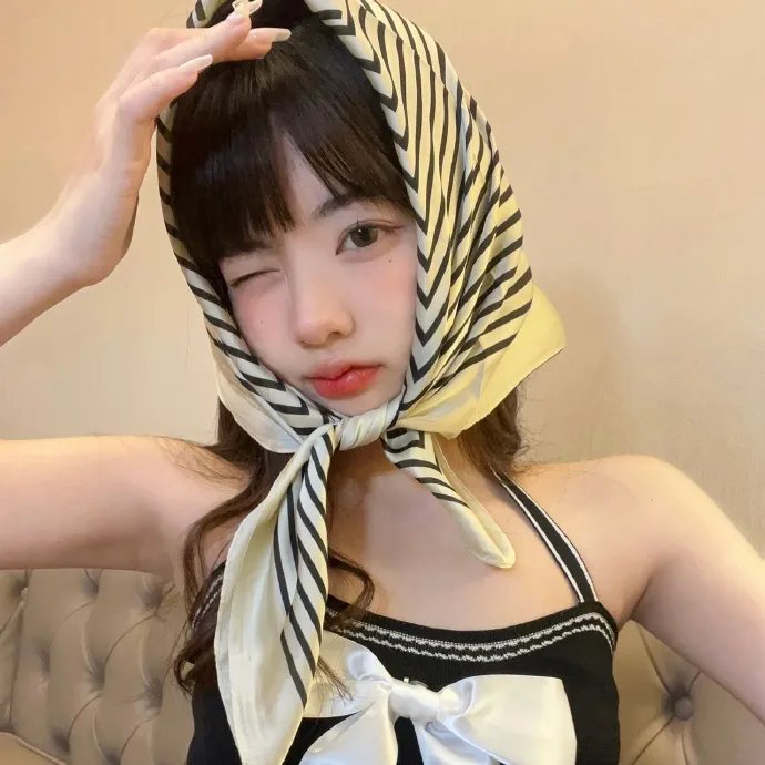 疯狂的麦咭第五季